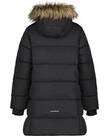 Vorschau: ICEPEAK Kinder Jacke KEYSTONE JR