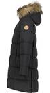 Vorschau: ICEPEAK Kinder Jacke KEYSTONE JR