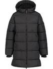 Vorschau: ICEPEAK Kinder Jacke KEYSTONE JR