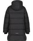 Vorschau: ICEPEAK Kinder Jacke KEYSTONE JR