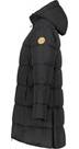 Vorschau: ICEPEAK Kinder Jacke KEYSTONE JR