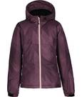 Vorschau: ICEPEAK Kinder Jacke LULING JR