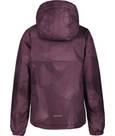 Vorschau: ICEPEAK Kinder Jacke LULING JR