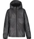 Vorschau: ICEPEAK Kinder Funktionsjacke LUTCHER JR
