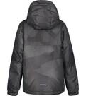 Vorschau: ICEPEAK Kinder Funktionsjacke LUTCHER JR