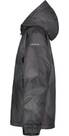 Vorschau: ICEPEAK Kinder Funktionsjacke LUTCHER JR