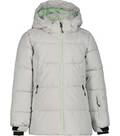 Vorschau: ICEPEAK Kinder Jacke LORIS JR