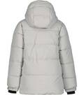 Vorschau: ICEPEAK Kinder Jacke LORIS JR