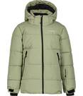 Vorschau: ICEPEAK Kinder Jacke LOUIN JR