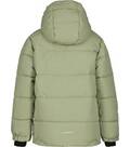 Vorschau: ICEPEAK Kinder Jacke LOUIN JR