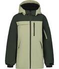 Vorschau: ICEPEAK Kinder Jacke LAMAR JR