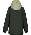 Vorschau: ICEPEAK Kinder Jacke LAMAR JR