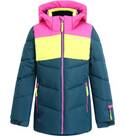 Vorschau: ICEPEAK Kinder Jacke LAGES JR