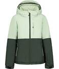 Vorschau: ICEPEAK Kinder Jacke LINDLEY JR