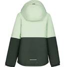 Vorschau: ICEPEAK Kinder Jacke LINDLEY JR