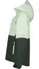 Vorschau: ICEPEAK Kinder Jacke LINDLEY JR