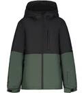 Vorschau: ICEPEAK Kinder Jacke LATIMER JR