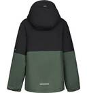 Vorschau: ICEPEAK Kinder Jacke LATIMER JR