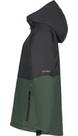 Vorschau: ICEPEAK Kinder Jacke LATIMER JR