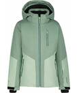 Vorschau: ICEPEAK Kinder Jacke LANETT JR