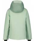 Vorschau: ICEPEAK Kinder Jacke LANETT JR