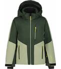 Vorschau: ICEPEAK Kinder Jacke LANGDON JR