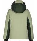 Vorschau: ICEPEAK Kinder Jacke LANGDON JR