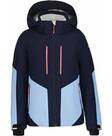 Vorschau: ICEPEAK Kinder Jacke LABETTE JR