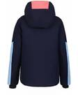 Vorschau: ICEPEAK Kinder Jacke LABETTE JR