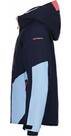 Vorschau: ICEPEAK Kinder Jacke LABETTE JR