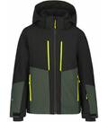 Vorschau: ICEPEAK Kinder Jacke LADD JR