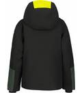 Vorschau: ICEPEAK Kinder Jacke LADD JR