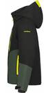 Vorschau: ICEPEAK Kinder Jacke LADD JR
