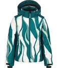 Vorschau: ICEPEAK Kinder Jacke LEONORE JR