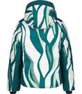 Vorschau: ICEPEAK Kinder Jacke LEONORE JR