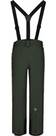 Vorschau: ICEPEAK Kinder Hose LISMAN JR
