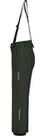 Vorschau: ICEPEAK Kinder Hose LISMAN JR