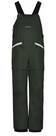Vorschau: ICEPEAK Kinder Latzhose LOURDES JR
