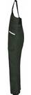Vorschau: ICEPEAK Kinder Latzhose LOURDES JR