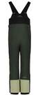 Vorschau: ICEPEAK Kinder Latzhose LEARY JR