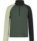 Vorschau: ICEPEAK Kinder Rolli LAKIN JR