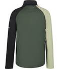 Vorschau: ICEPEAK Kinder Rolli LAKIN JR