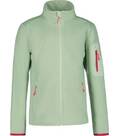 Vorschau: ICEPEAK Kinder Unterjacke KEMNATH JR