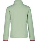 Vorschau: ICEPEAK Kinder Unterjacke KEMNATH JR