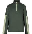Vorschau: ICEPEAK Kinder Rolli LATHAM JR