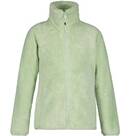 Vorschau: ICEPEAK Kinder Unterjacke LOMA JR