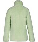 Vorschau: ICEPEAK Kinder Unterjacke LOMA JR
