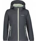 Vorschau: ICEPEAK Kinder Funktionsjacke KOBRYN JR