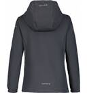 Vorschau: ICEPEAK Kinder Funktionsjacke KOBRYN JR