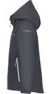 Vorschau: ICEPEAK Kinder Funktionsjacke KOBRYN JR
